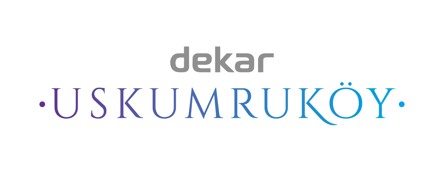 Dekar_Uskumruköy_logo-01